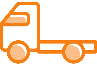 丽水拖车/平板车