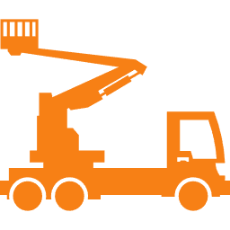 丽水高空作业车